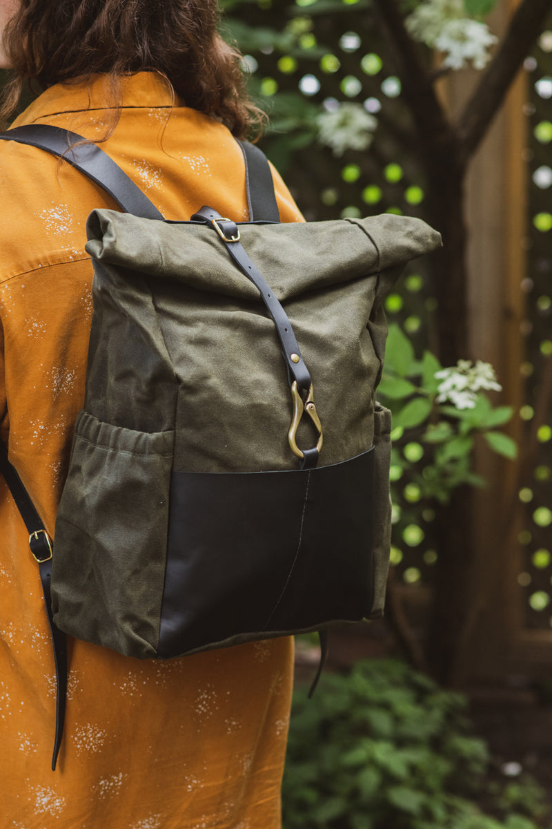 amazon leather womens backpack Leather Backpack Gear Backpack Amazon Womens Leather Backpack Travel Bag  The Divine Comedy, Brown