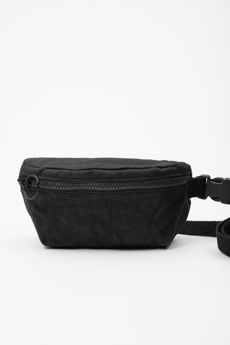 Fanny pack, waist bag PIO model