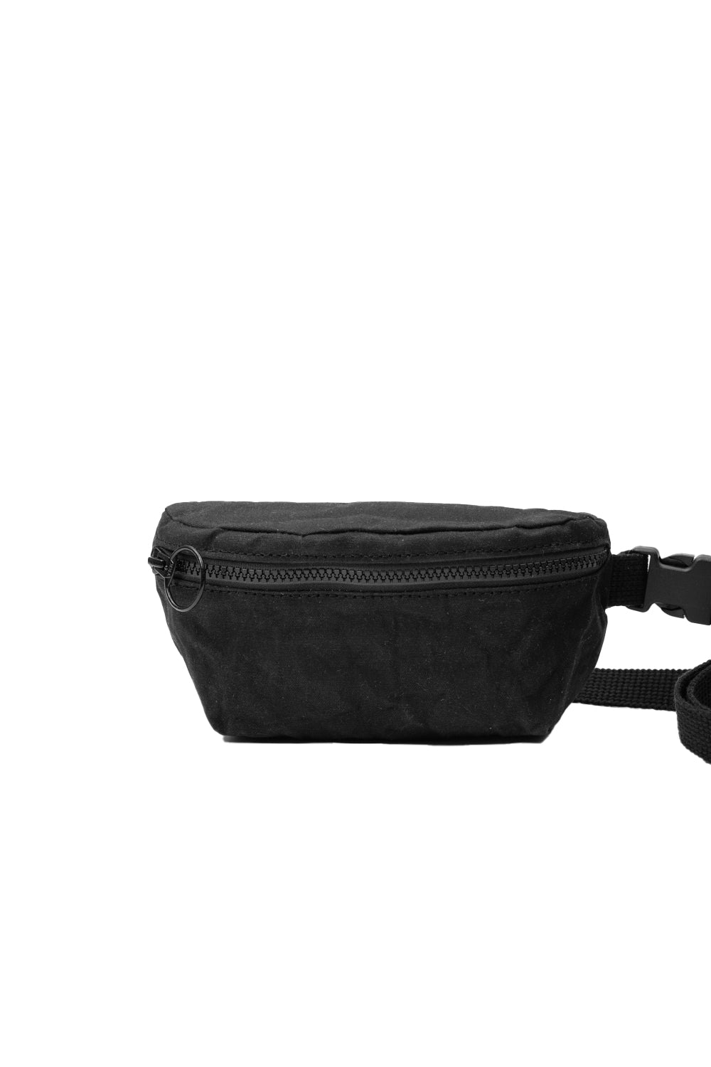 Fanny pack, waist bag PIO model