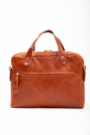 バッグ COACH 2way leather briefcase business A4 Metropolitan Workbag | Bags | Coach | COACH®