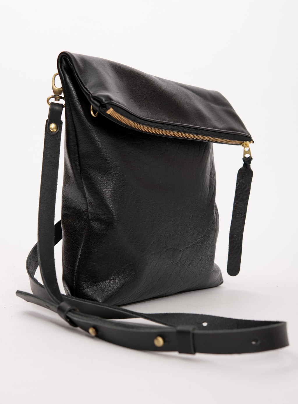 Leather Backpacks, Handbags and Jewelry – Veinage