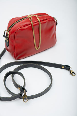 BENDUE Pink Crossbody Bags | Women's Designer Handbags – Steve Madden Canada