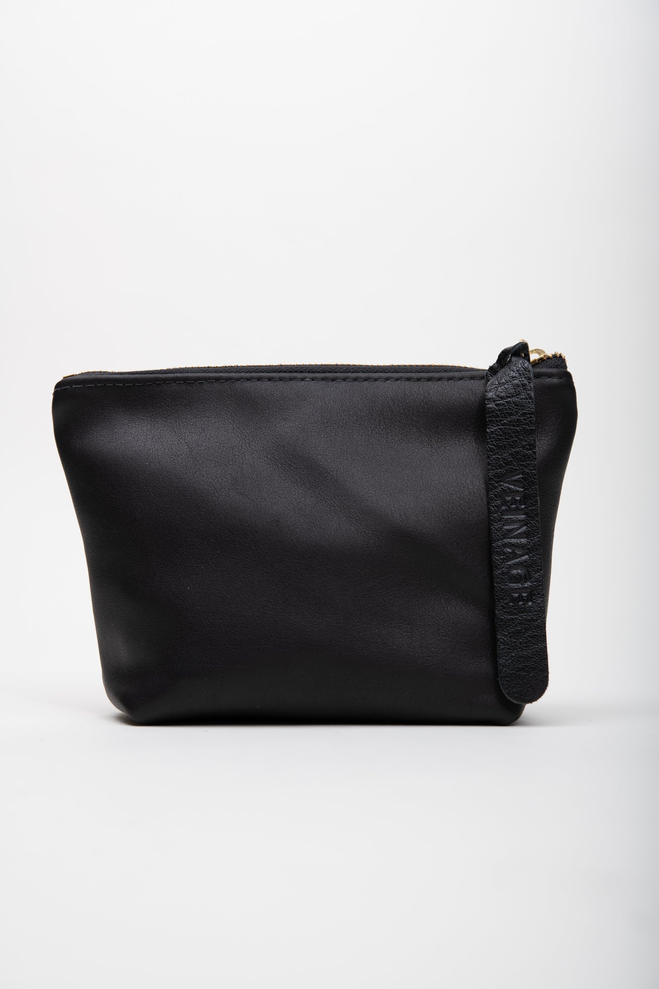 Leather Posing Pouch -  Canada