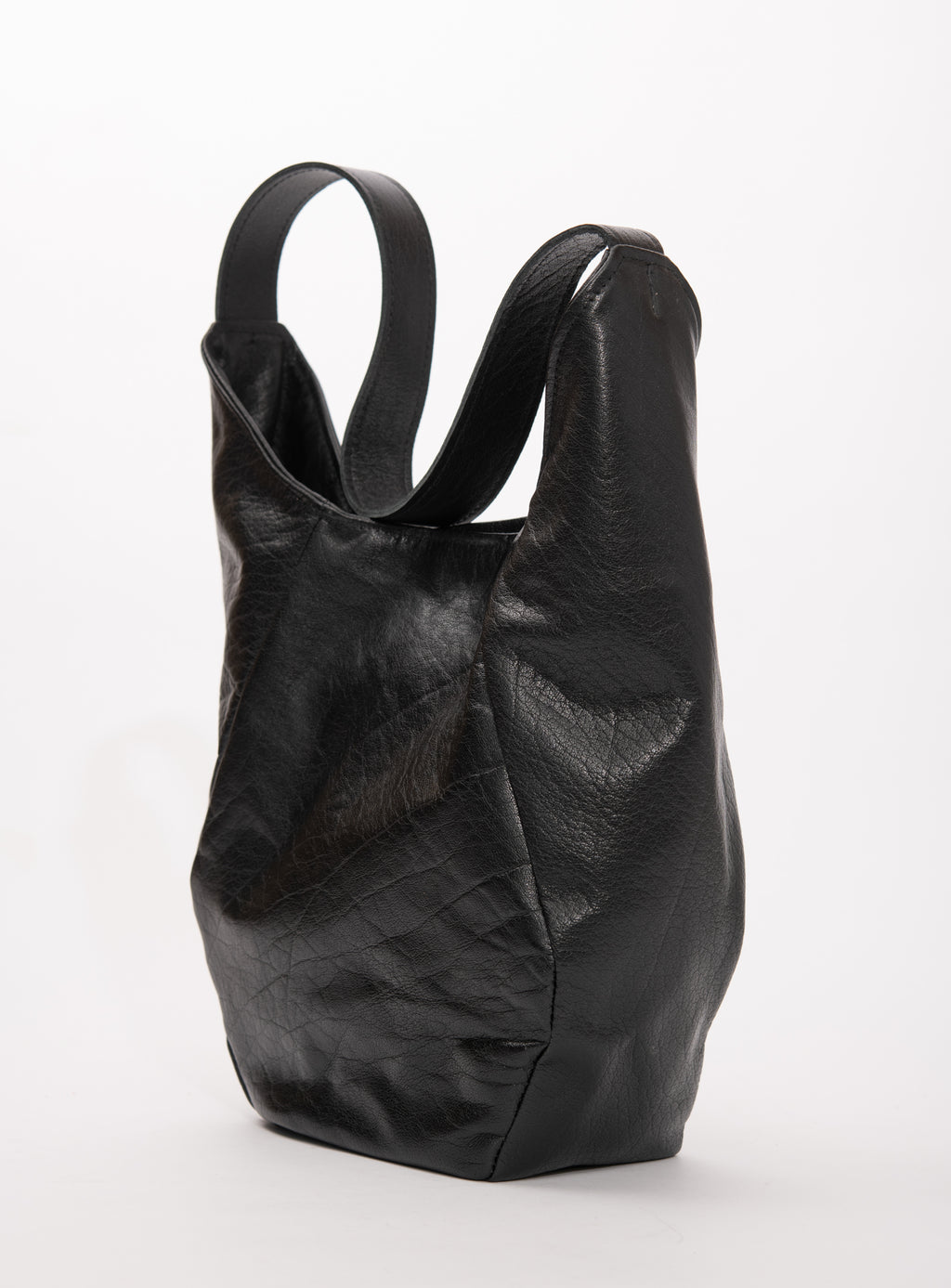 Leather Backpacks, Handbags and Jewelry – Veinage