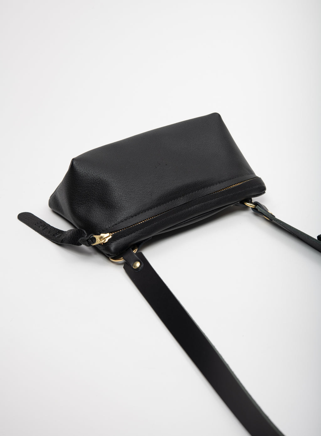 Sac fait main sur mesure personnalisable Sac fait main sur mesure personnalisable