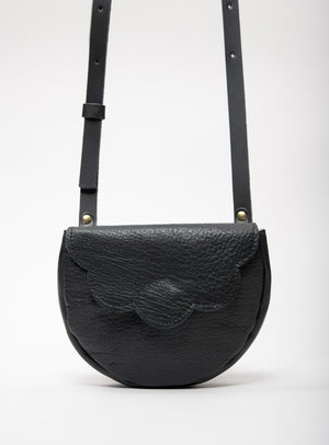 Shoulder Strap for Handbags | Adjustable