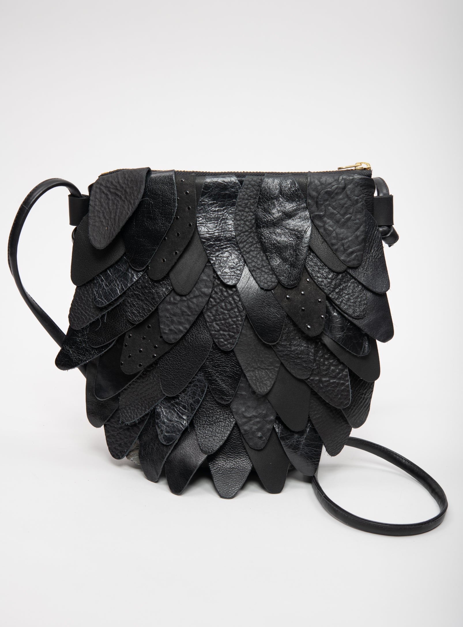 Gourde Personnalisée En Cuir ALFA1 – 32 Oz, Isolée, Avec Pochette Cuir, Fabriquée Aux USA