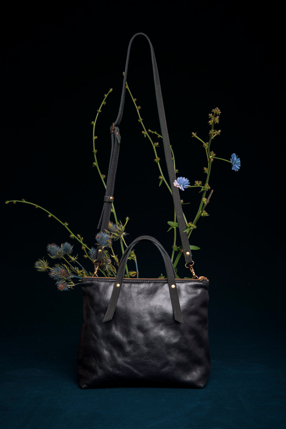 Bottega Veneta Beige Smooth Matte Calfskin Bucket Bag - BV Bags Canada –  Love that Bag etc - Preowned Designer Fashions