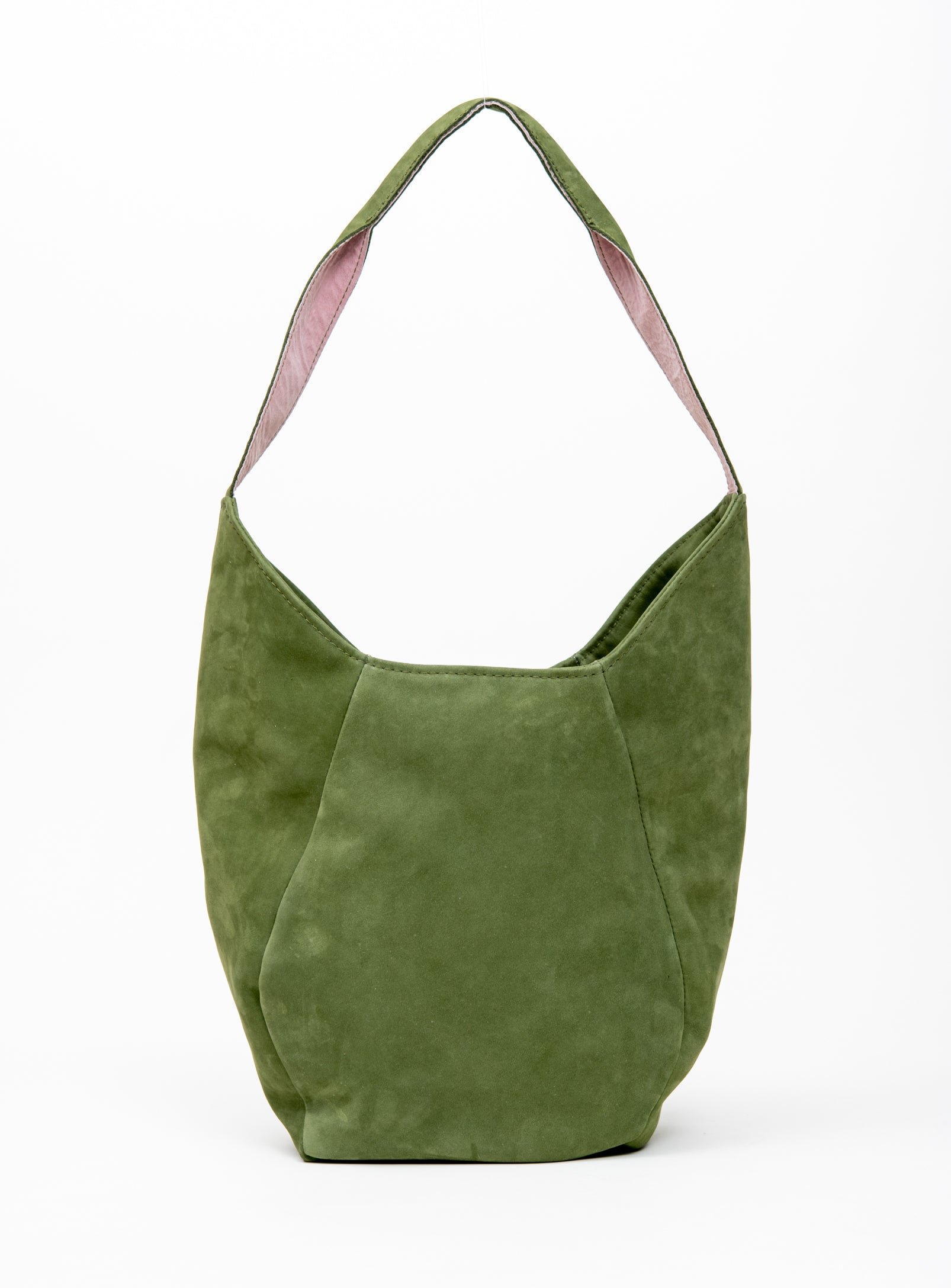 Cabas Bag  Design Montréal