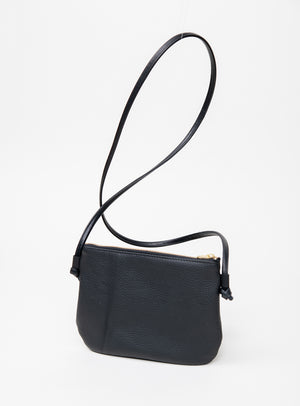 Roots Leather Crossbody Bag Made in Canada | Bags, Leather crossbody, Leather  crossbody bag
