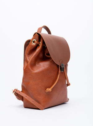 buy leather backpack canada in 3 in 1 This backpack stands out as a reliable and stylish everyday companion Raven Leather Backpack